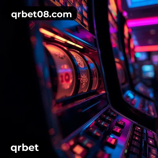 Requisitos do APK qrbet para Android — compatibilidade e uso no celular