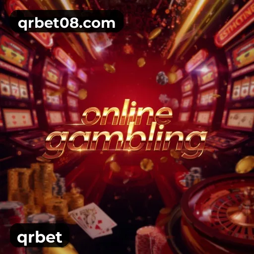 Comparação APP mobile vs versão web da qrbet