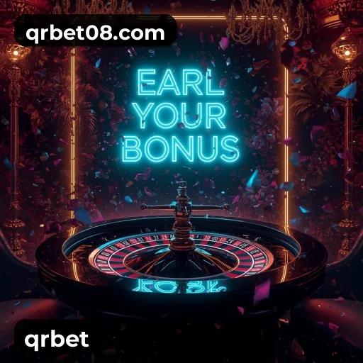 Tabela RTP dos jogos de cassino da qrbet