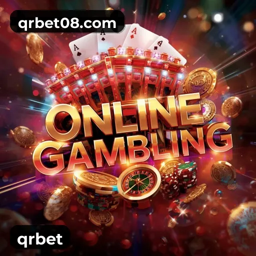 Tabela RTP dos jogos de cassino da qrbet