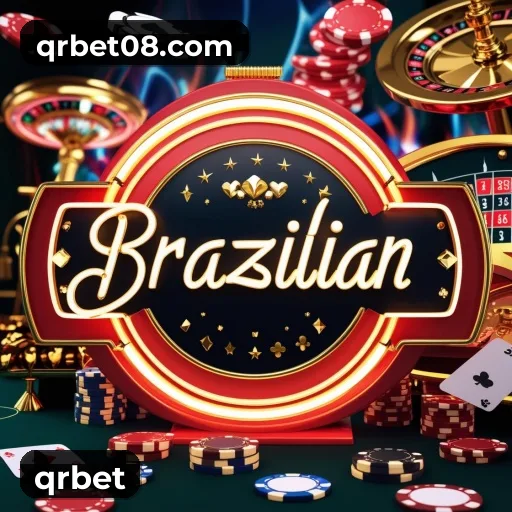 Jogo responsável qrbet - Ferramentas de controle, limites, auto-exclusão, suporte CVV 188