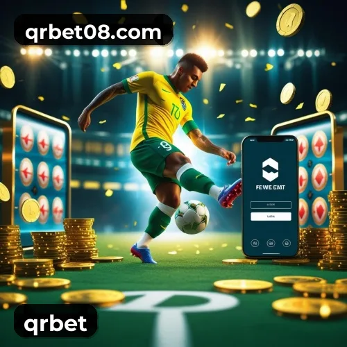 Estatísticas qrbet 2026 – 87.429 jogadores ativos, R$ 47,2M em prêmios pagos, RTP 96,52%