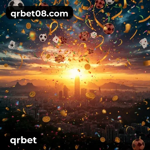 Estatísticas qrbet 2026 – 87.429 jogadores ativos, R$ 47,2M em prêmios pagos, RTP 96,52%