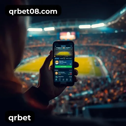 Catálogo qrbet com mais de 3.100 jogos — Pragmatic Play, Evolution, NetEnt e fornecedores certificados
