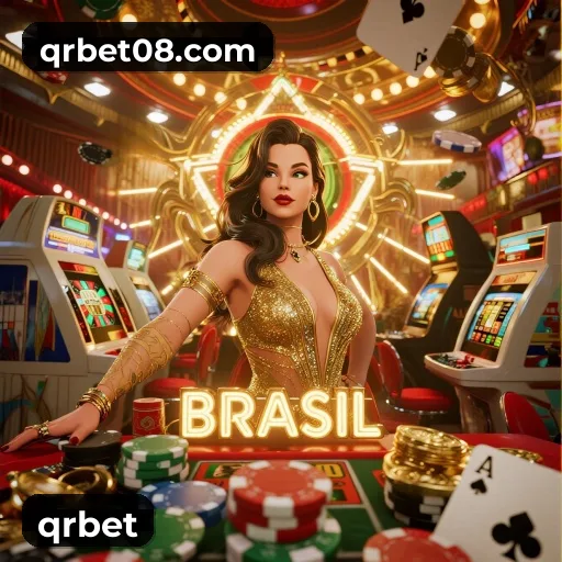 Jogo responsável qrbet - Ferramentas de controle, limites, auto-exclusão, suporte CVV 188
