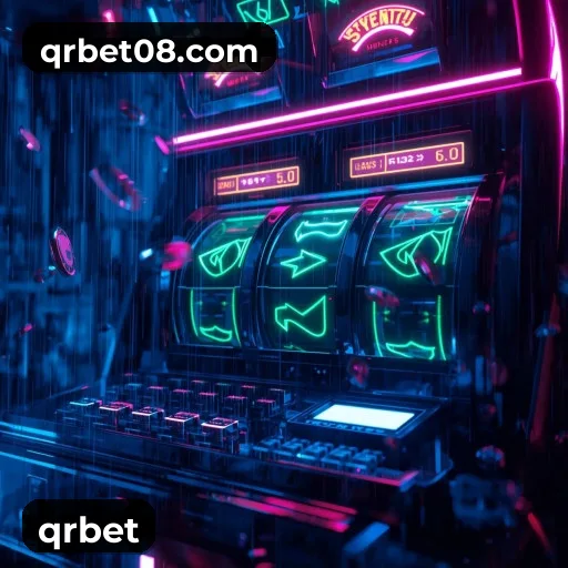 Tabela RTP verificado dos top 15 jogos mais populares qrbet - Gates of Olympus, Fortune Tiger, Aviator
