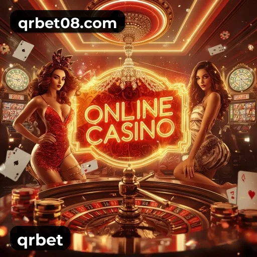 FAQ qrbet Brasil - Perguntas frequentes sobre bônus, PIX, RTP, APP mobile e VIP