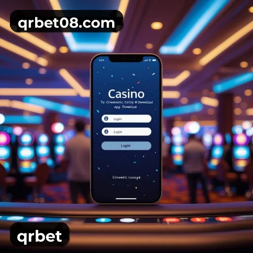 6 vantagens exclusivas do programa VIP da qrbet