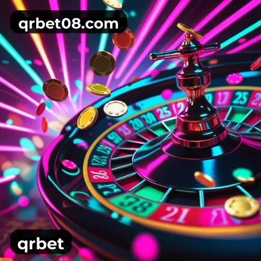 6 vantagens exclusivas do programa VIP da qrbet
