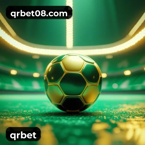 Principais provedores de slots da qrbet - NetEnt, Pragmatic Play, Play'n GO