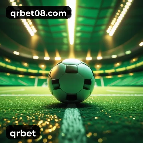 Principais provedores de slots da qrbet - NetEnt, Pragmatic Play, Play'n GO