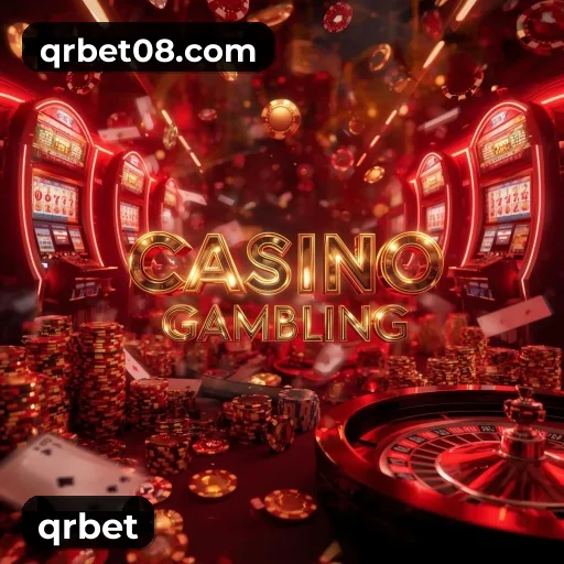 Estatísticas qrbet 2026 – 87.429 jogadores ativos, R$ 47,2M em prêmios pagos, RTP 96,52%