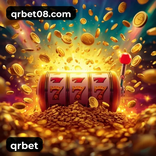 Suporte 24 horas qrbet