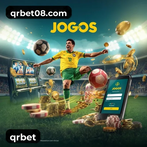 Tabela RTP verificado dos top 15 jogos mais populares qrbet - Gates of Olympus, Fortune Tiger, Aviator