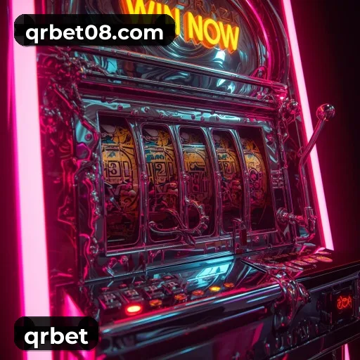 Estatísticas qrbet 2026 – 87.429 jogadores ativos, R$ 47,2M em prêmios pagos, RTP 96,52%