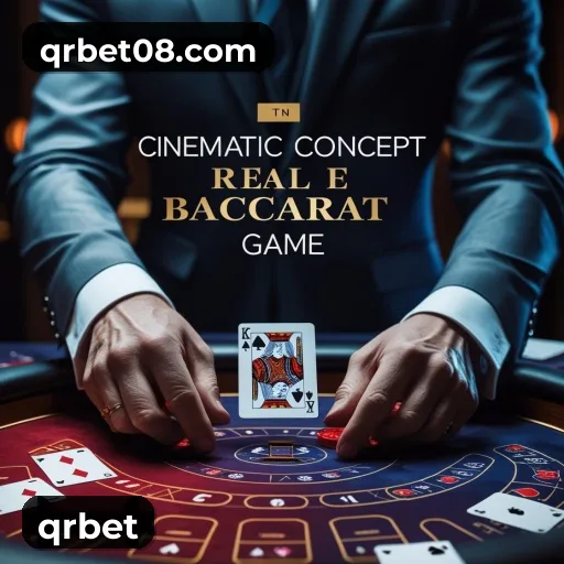 Níveis do programa VIP da qrbet