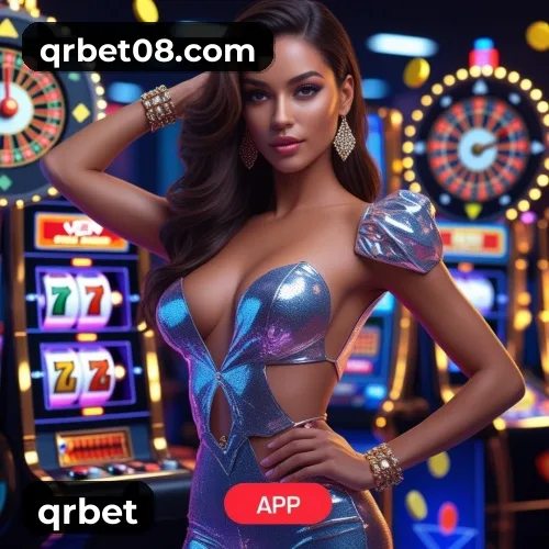 Principais provedores de slots da qrbet - NetEnt, Pragmatic Play, Play'n GO