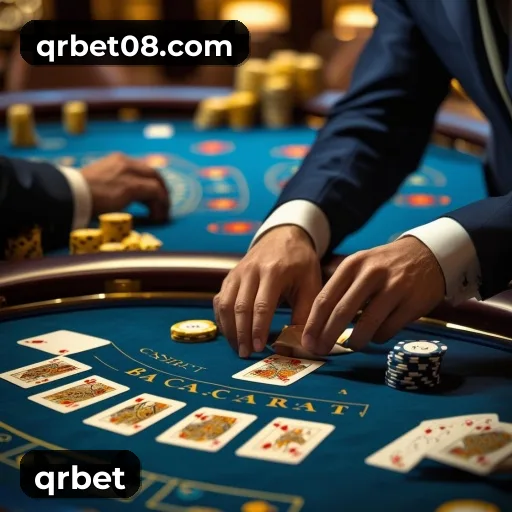 Principais provedores de slots da qrbet - NetEnt, Pragmatic Play, Play'n GO