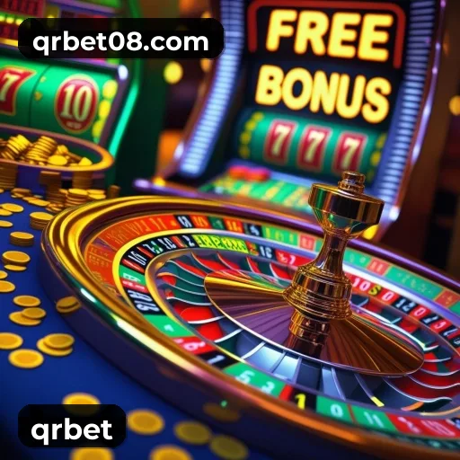 6 vantagens exclusivas do programa VIP da qrbet