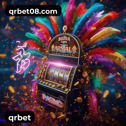 Níveis do programa VIP da qrbet