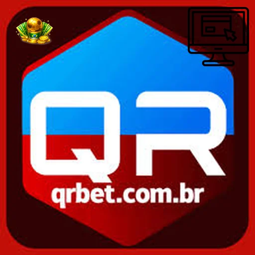 Plataforma qrbet — 3.100+ jogos, PIX rápido, SSL, bônus R$ 6.000 + 600 giros no Brasil